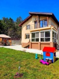 Продава КЪЩА, град София, с. Войнеговци • 450000 € • 11366709 — Holmes.bg
