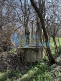 Продава КЪЩА, област Велико Търново, с. Сушица • 15000 лв. • 26496326 — Holmes.bg
