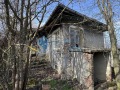 Продава КЪЩА, област Велико Търново, с. Сушица • 15000 лв. • 26496326 — Holmes.bg