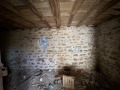Продава КЪЩА, област Велико Търново, с. Сушица • 15000 лв. • 26496326 — Holmes.bg