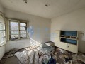 Продава КЪЩА, област Велико Търново, с. Сушица • 15000 лв. • 26496326 — Holmes.bg