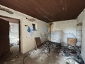 Продава КЪЩА, област Велико Търново, с. Сушица • 15000 лв. • 26496326 — Holmes.bg