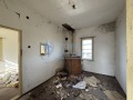 Продава КЪЩА, област Велико Търново, с. Сушица • 15000 лв. • 26496326 — Holmes.bg