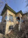 Продава КЪЩА, област Велико Търново, с. Сушица • 15000 лв. • 26496326 — Holmes.bg