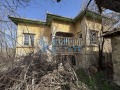 Продава КЪЩА, област Велико Търново, с. Сушица • 15000 лв. • 26496326 — Holmes.bg
