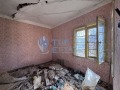 Продава КЪЩА, област Велико Търново, с. Сушица • 15000 лв. • 26496326 — Holmes.bg