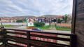 Продава  Къща област Бургас , с. Кошарица , 93 кв.м | 84495886 - изображение [5]