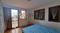 Продава  Къща област Бургас , с. Кошарица , 93 кв.м | 84495886 - изображение [7]