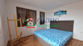 Продава  Къща област Бургас , с. Кошарица , 93 кв.м | 84495886 - изображение [8]