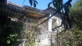 Продава КЪЩА, с. Ягнило, област Варна, снимка 17