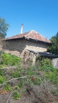 Продава КЪЩА, с. Ягнило, област Варна, снимка 3
