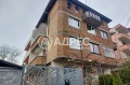 Продава  Къща град Бургас , Крайморие , 248 кв.м | 29469274 - изображение [2]