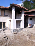 Продава  Къща област Кюстендил , гр. Дупница , 62 кв.м | 18541794 - изображение [2]
