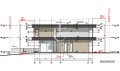 Продава КЪЩА, град София, Драгалевци • 2200000 € • 53168158 13