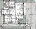Продава КЪЩА, град София, Драгалевци • 2200000 € • 53168158 9