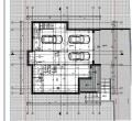 Продава КЪЩА, град София, Драгалевци • 2200000 € • 53168158 8