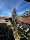 Продава  Заведение област Ловеч , с. Орешак , 287 кв.м | 53096632 - изображение [16]