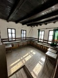 Продава  Заведение област Ловеч , с. Орешак , 287 кв.м | 53096632 - изображение [14]