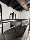 Продава  Заведение област Ловеч , с. Орешак , 287 кв.м | 53096632 - изображение [10]