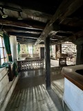Продава  Заведение област Ловеч , с. Орешак , 287 кв.м | 53096632 - изображение [9]