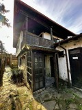 Продава  Заведение област Ловеч , с. Орешак , 287 кв.м | 53096632 - изображение [5]