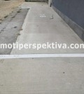 Продава ГАРАЖ, ПАРКОМЯСТО, град Пловдив, Кючук Париж • 11500 € • 87446747 — Holmes.bg