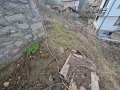Продава ПАРЦЕЛ, град София, с. Бистрица • 120000 € • 33940577 — Holmes.bg