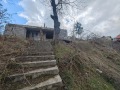 Продава ПАРЦЕЛ, град София, с. Бистрица • 120000 € • 33940577 — Holmes.bg