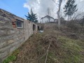 Продава ПАРЦЕЛ, град София, с. Бистрица • 120000 € • 33940577 — Holmes.bg