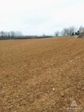 Продава ПАРЦЕЛ, Гърция, Пиерия • 400000 € / 782332.00 лв. • 84035582 1