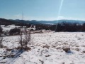 Продава ПАРЦЕЛ, област София, гр. Годеч • 27575 € • 50351814 — Holmes.bg