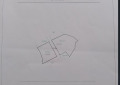 Продава ПАРЦЕЛ, област София, гр. Годеч • 27575 € • 50351814 — Holmes.bg