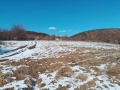 Продава ПАРЦЕЛ, област София, гр. Годеч • 27575 € • 50351814 — Holmes.bg