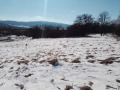 Продава ПАРЦЕЛ, област София, гр. Годеч • 27575 € • 50351814 — Holmes.bg