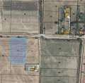 Продава ПАРЦЕЛ, област Пловдив, с. Костиево • 103000 € • 44417695 — Holmes.bg