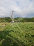 Продава ПАРЦЕЛ, област Пловдив, с. Леново • 15345 € • 20765260 — Holmes.bg