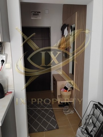 ������� 1-����� | Imot.bg � ����������� 6