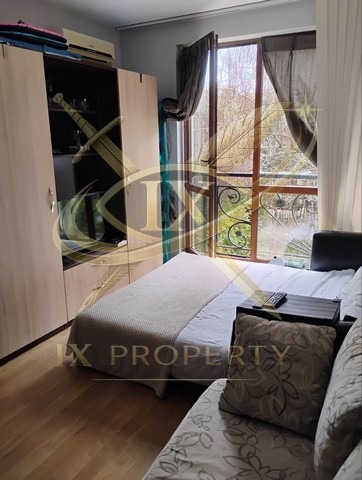 ������� 1-����� | Imot.bg � ����������� 3