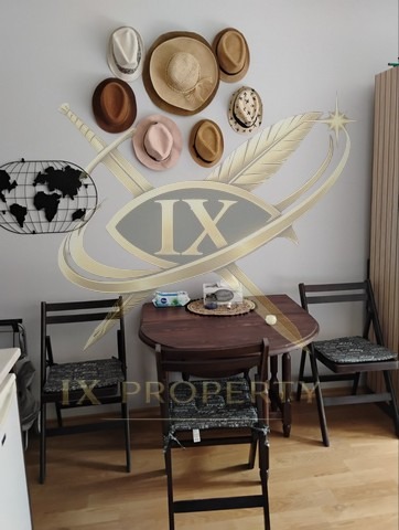 ������� 1-����� | Imot.bg � ����������� 4