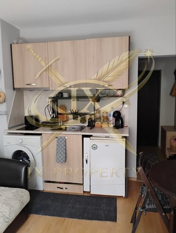 ������� 1-����� | Imot.bg � ����������� 1