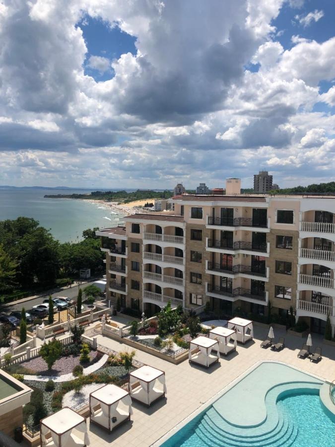 ������� 1-����� | Imot.bg � ����������� 8