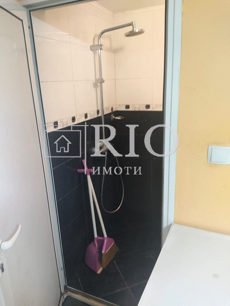 ������� 2-����� | Imot.bg � ����������� 12