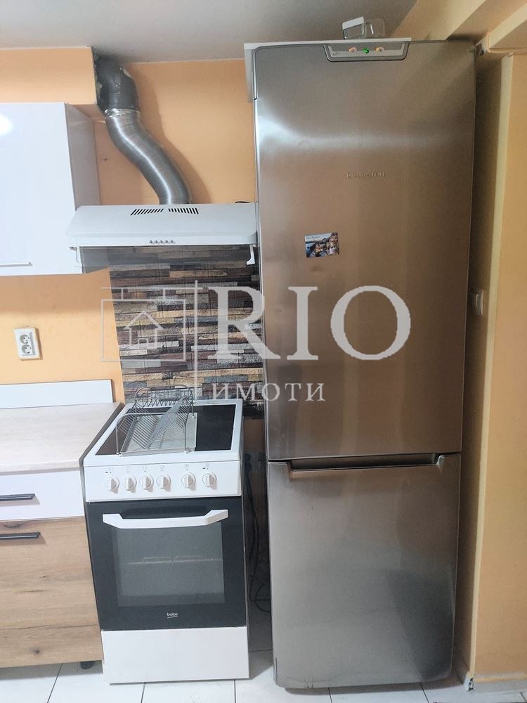 ������� 2-����� | Imot.bg � ����������� 6