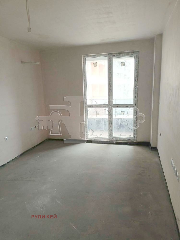 ������� 2-����� | Imot.bg � ����������� 9