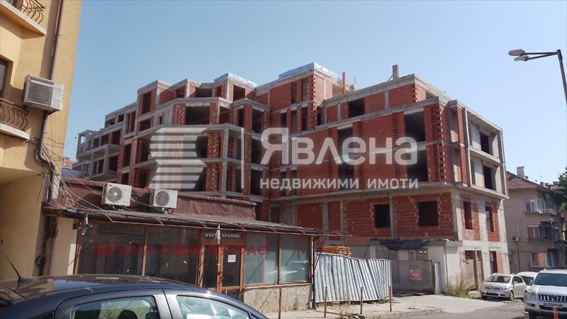 ������� 3-����� | Imot.bg � ����������� 1