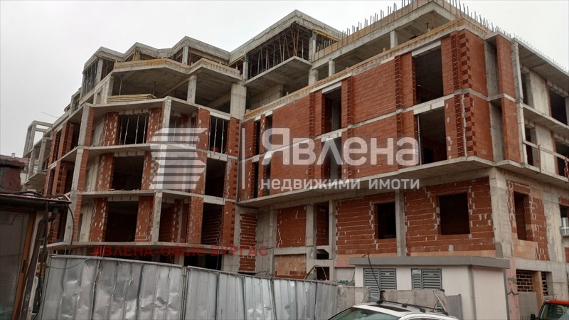 ������� 3-����� | Imot.bg � ����������� 8