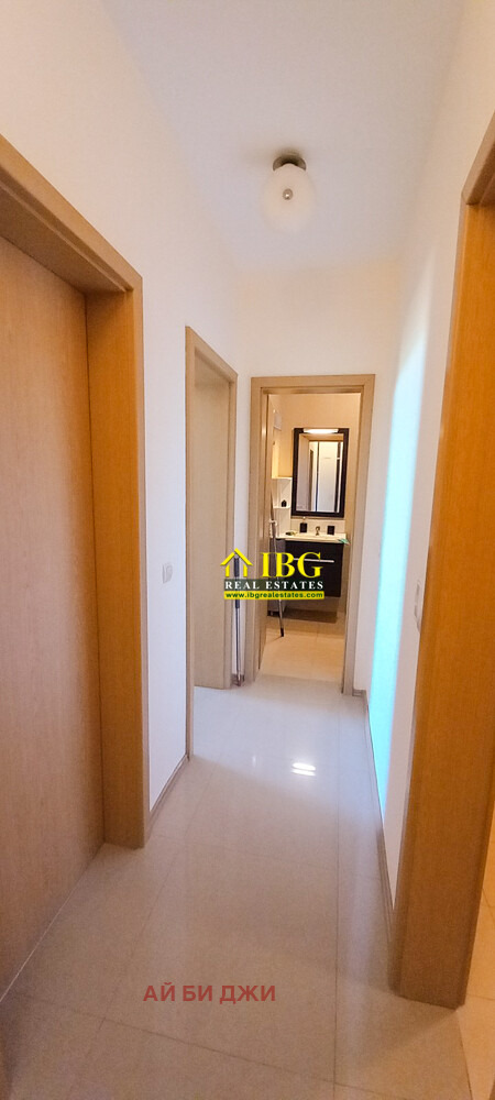������� 3-����� | Imot.bg � ����������� 11