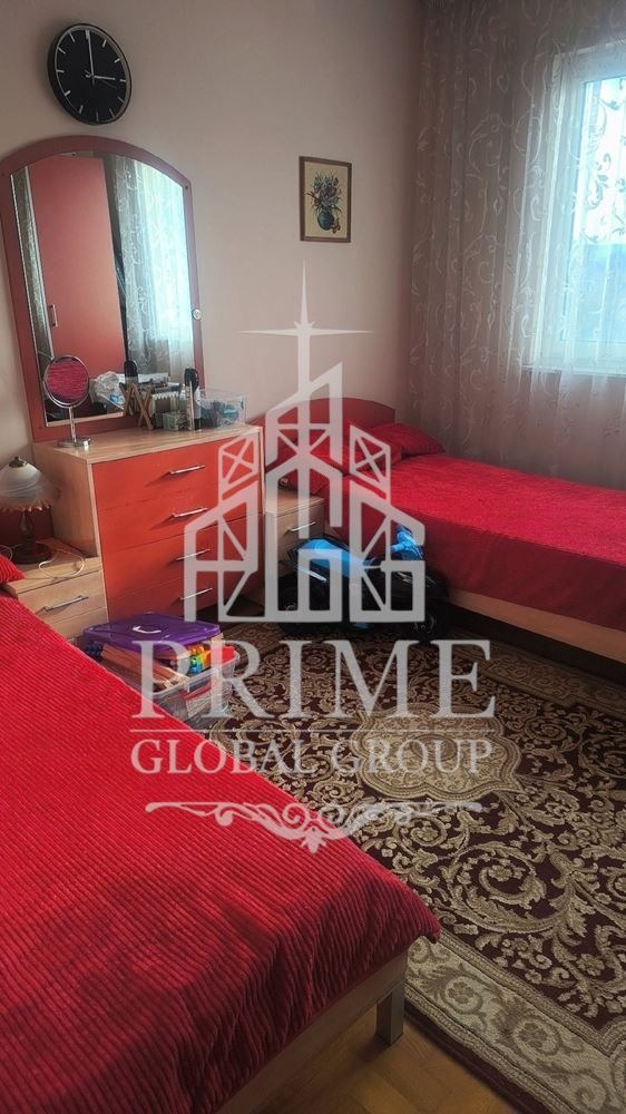 ������� 4-����� | Imot.bg � ����������� 6