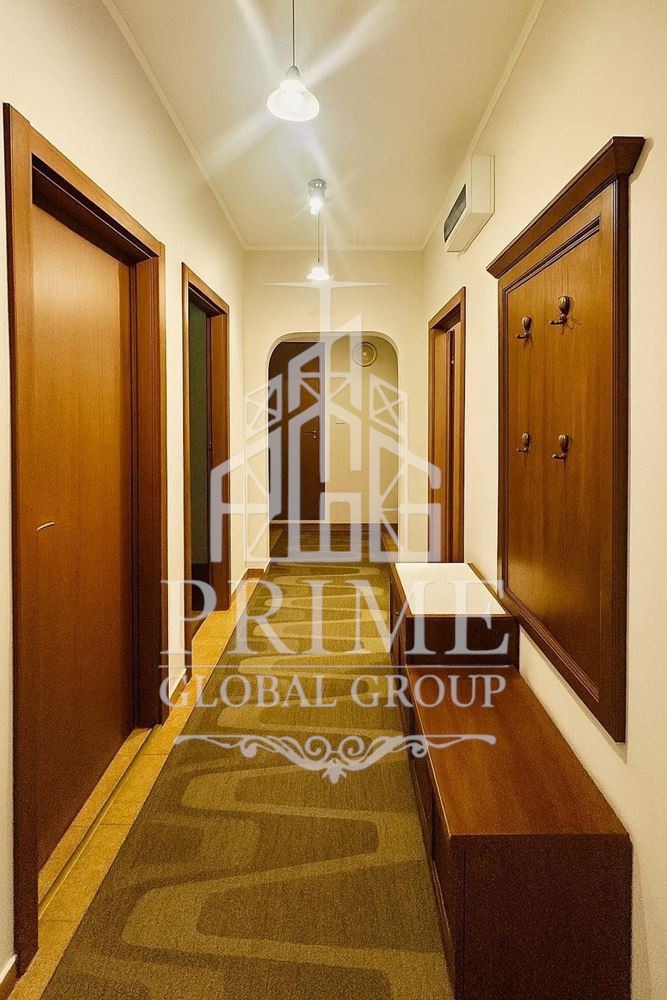 ������� 4-����� | Imot.bg � ����������� 9