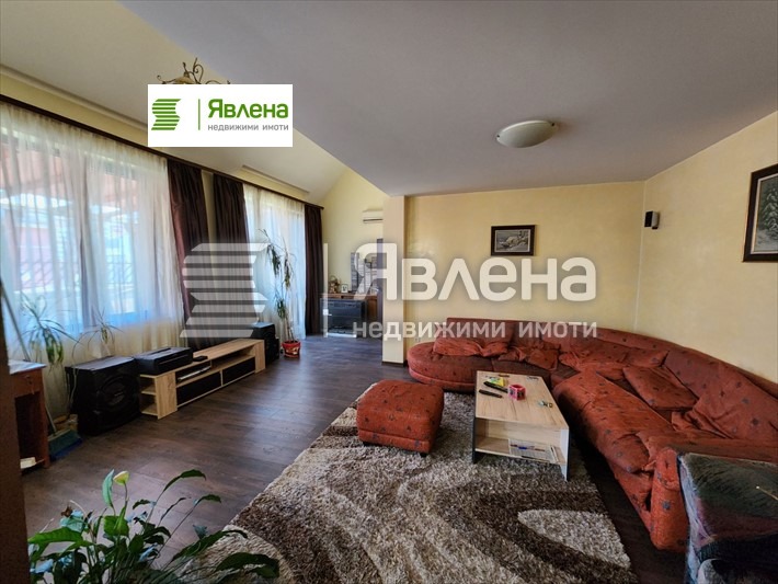 ������� ���������� | Imot.bg � ����������� 1